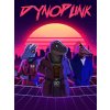 Dynopunk (PC) Steam Key