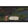 Snufkin: Melody of Moominvalley (PC) Steam Key