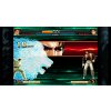 THE KING OF FIGHTERS 2002 UNLIMITED MATCH (PC) GOG.COM Key