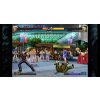 THE KING OF FIGHTERS 2002 UNLIMITED MATCH (PC) GOG.COM Key