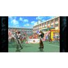 THE KING OF FIGHTERS 2002 UNLIMITED MATCH (PC) GOG.COM Key