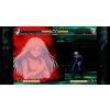 THE KING OF FIGHTERS 2002 UNLIMITED MATCH (PC) GOG.COM Key