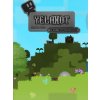 Yelaxot (PC) Steam Key