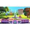 Supreme League of Patriots Season Pass (PC) Steam Key
