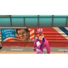 Supreme League of Patriots Season Pass (PC) Steam Key