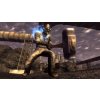 Fallout: New Vegas - Ultimate Edition (PC) GOG.COM Key