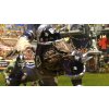 Blood Bowl 2 - Necromantic DLC (PC) Steam Key