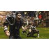 Blood Bowl 2 - Necromantic DLC (PC) Steam Key