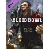 Blood Bowl 2 - Necromantic DLC (PC) Steam Key