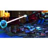Pinball FX2 - Doctor Strange Table DLC (PC) Steam Key