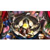 Pinball FX2 - Doctor Strange Table DLC (PC) Steam Key