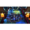 Pinball FX2 - Doctor Strange Table DLC (PC) Steam Key