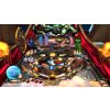 Pinball FX2 - Doctor Strange Table DLC (PC) Steam Key