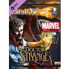 Pinball FX2 - Doctor Strange Table DLC (PC) Steam Key