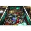 Pinball FX2 - Excalibur Table DLC (PC) Steam Key