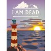 I Am Dead (PC) Steam Key