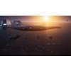 Homeworld 3 - Fleet Command Edition (PC) Steam Key