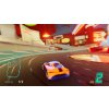 Super Toy Cars 2 (PC) Steam Key