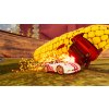 Super Toy Cars 2 (PC) Steam Key
