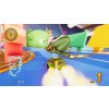 Super Toy Cars 2 (PC) Steam Key