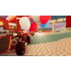 Super Toy Cars 2 (PC) Steam Key