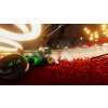 Super Toy Cars 2 (PC) Steam Key