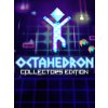 Octahedron - Collector's Edition (PC) Steam Key