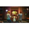 The Sims 4 Kids Room Stuff DLC XONE Xbox Live Key