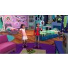 The Sims 4 Kids Room Stuff DLC XONE Xbox Live Key