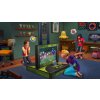 The Sims 4 Kids Room Stuff DLC XONE Xbox Live Key