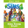 The Sims 4 Kids Room Stuff DLC XONE Xbox Live Key