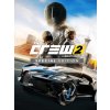 The Crew 2 - Special Edition (PC) Ubisoft Connect Key