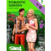The Sims 4: Romantic Garden Stuff DLC (PC) EA App Key