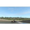 rFactor 2 (PC) Steam Key
