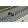 rFactor 2 (PC) Steam Key