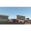 rFactor 2 (PC) Steam Key