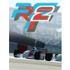 rFactor 2 (PC) Steam Key