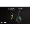 SCUM Charms Pack (PC) Steam Key