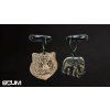 SCUM Charms Pack (PC) Steam Key