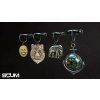 SCUM Charms Pack (PC) Steam Key