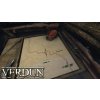 Verdun (PC) Steam Key