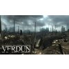 Verdun (PC) Steam Key