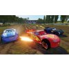 Cars 3: Driven to Win (SWITCH) Nintendo Key