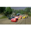 Cars 3: Driven to Win (SWITCH) Nintendo Key