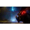 Gotham Knights (XSX/S, PC) Xbox Live Key