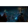 Gotham Knights (XSX/S, PC) Xbox Live Key