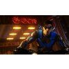 Gotham Knights (XSX/S, PC) Xbox Live Key