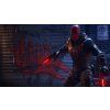 Gotham Knights (XSX/S, PC) Xbox Live Key
