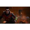 Gotham Knights (XSX/S, PC) Xbox Live Key