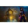 Gotham Knights (XSX/S, PC) Xbox Live Key
